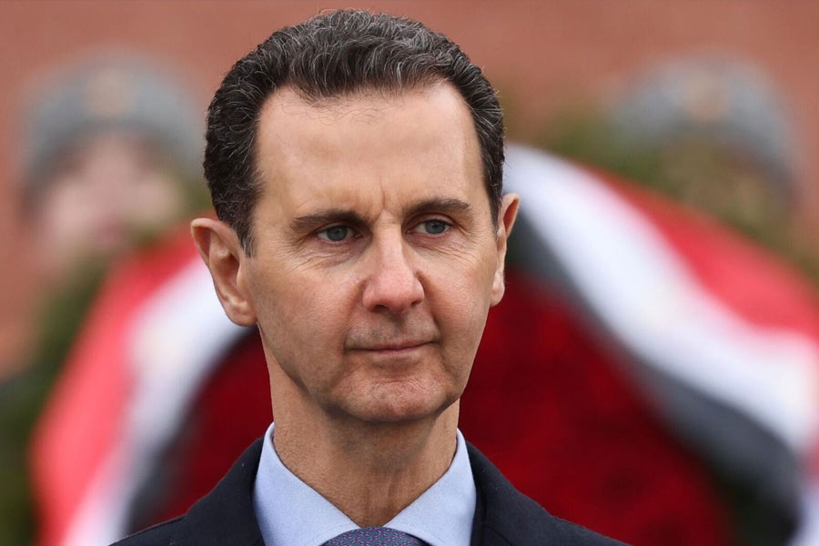 Israel airstrike trembles port city Tartus question raised use of earthquake bomb in Syria 