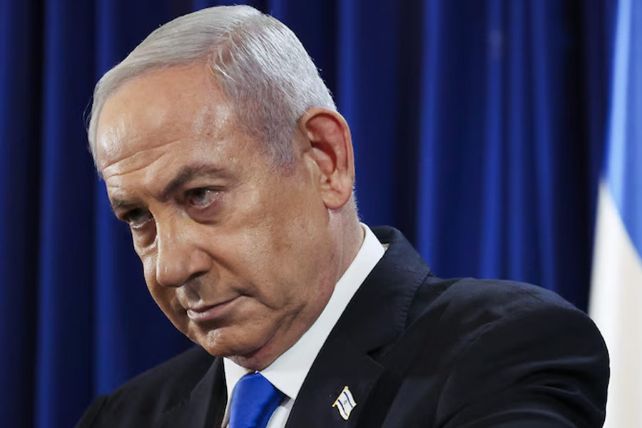 Israel airstrike trembles port city Tartus question raised use of earthquake bomb in Syria 