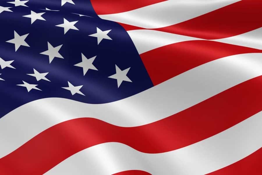 US firms pay 300 percent penalty to avoid prosecution amid bribing Indian high officials for business contract 