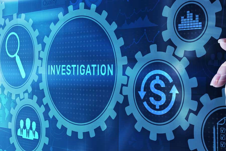 US firms pay 300 percent penalty to avoid prosecution amid bribing Indian high officials for business contract 