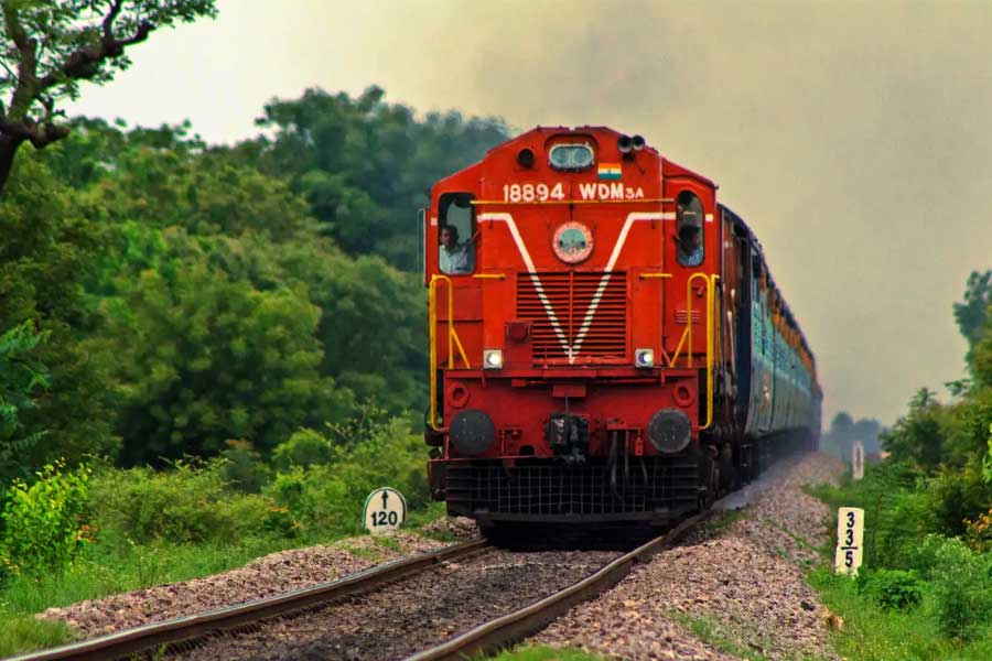 US firms pay 300 percent penalty to avoid prosecution amid bribing Indian high officials for business contract 