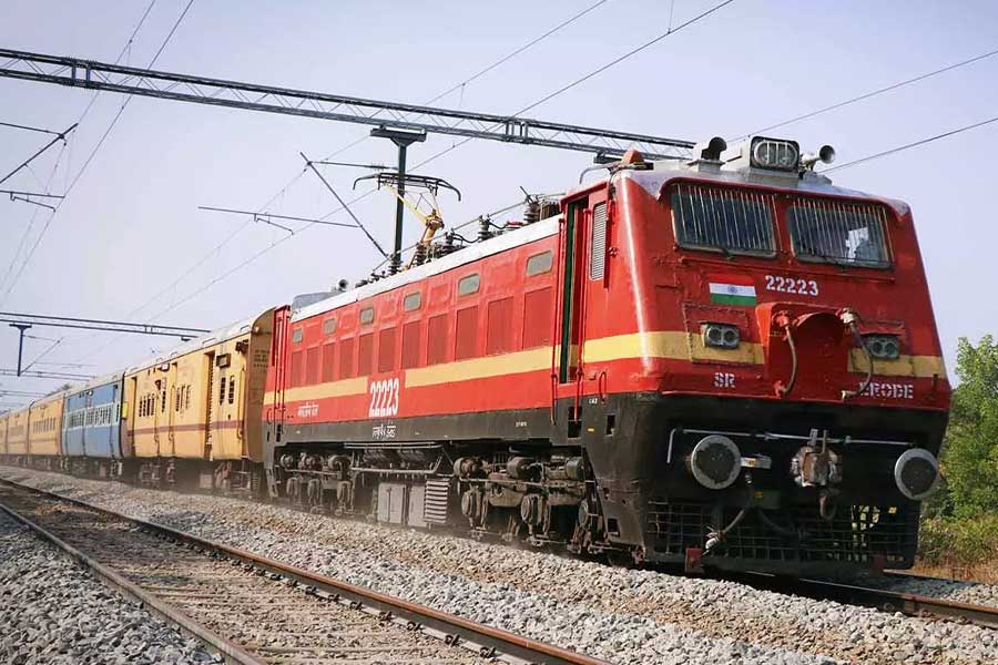 US firms pay 300 percent penalty to avoid prosecution amid bribing Indian high officials for business contract 