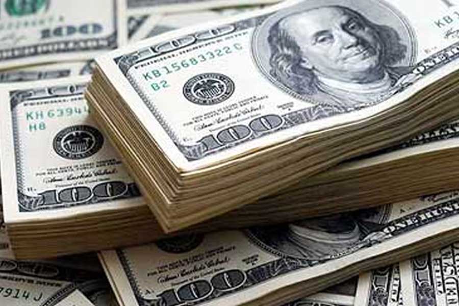 US firms pay 300 percent penalty to avoid prosecution amid bribing Indian high officials for business contract 