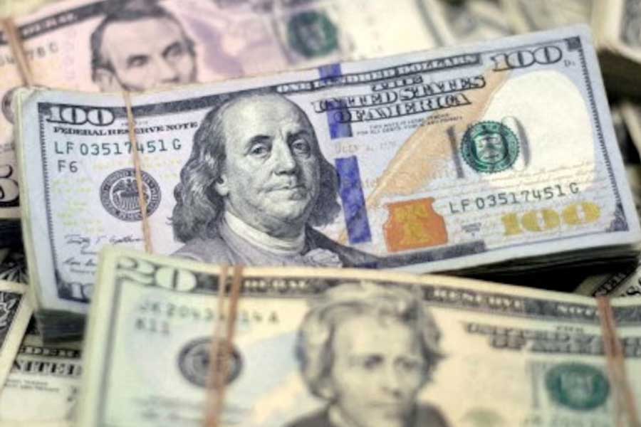 US firms pay 300 percent penalty to avoid prosecution amid bribing Indian high officials for business contract 