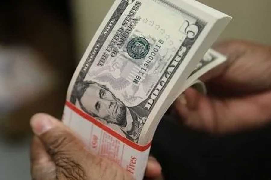 US firms pay 300 percent penalty to avoid prosecution amid bribing Indian high officials for business contract 