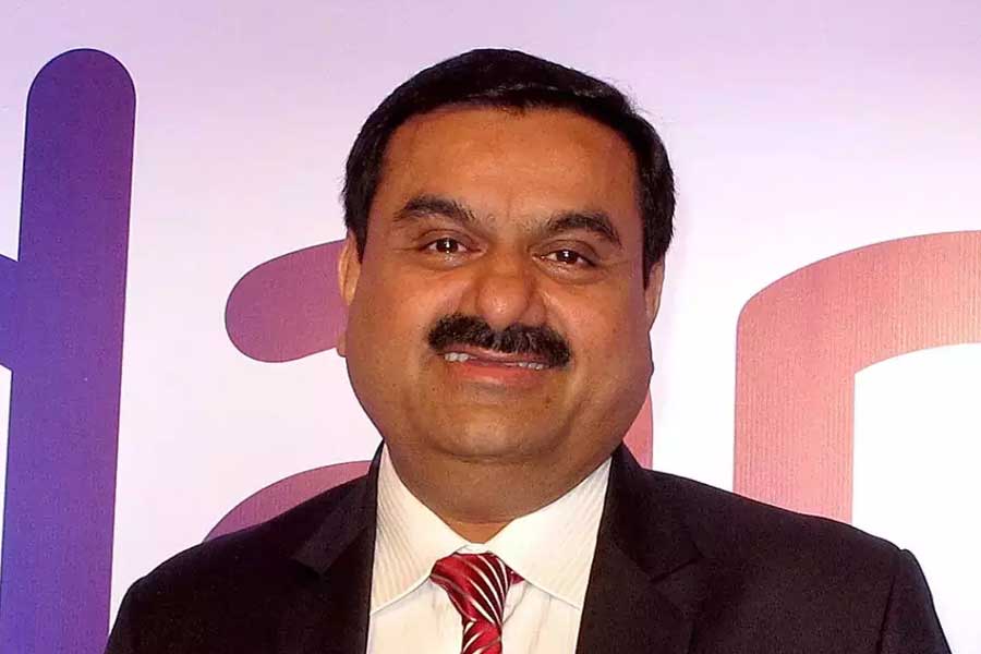 US firms pay 300 percent penalty to avoid prosecution amid bribing Indian high officials for business contract 