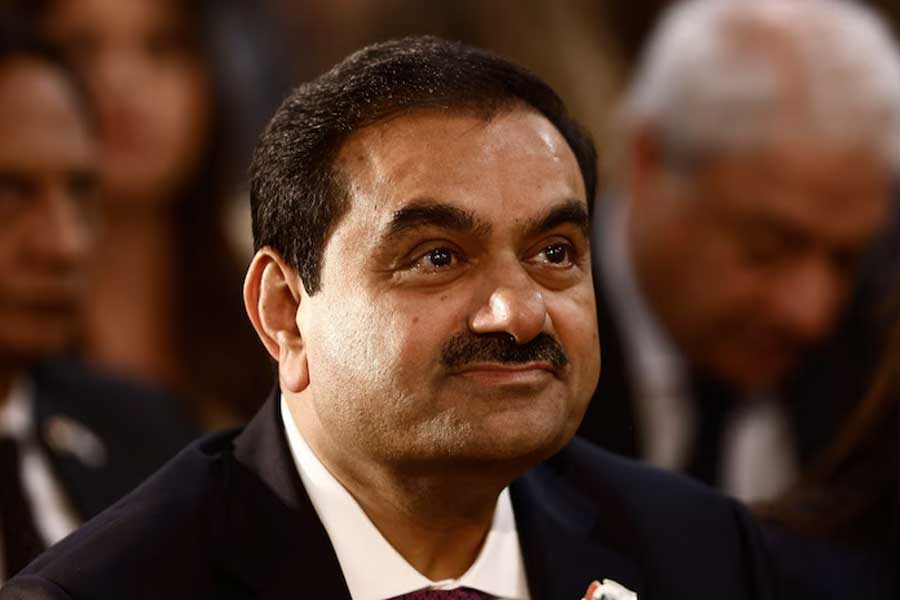 US firms pay 300 percent penalty to avoid prosecution amid bribing Indian high officials for business contract 