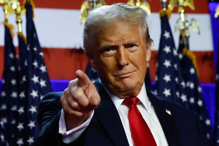 North Korean soldiers open fire on Russian forces in Kursk battle field due to language barrier say sources