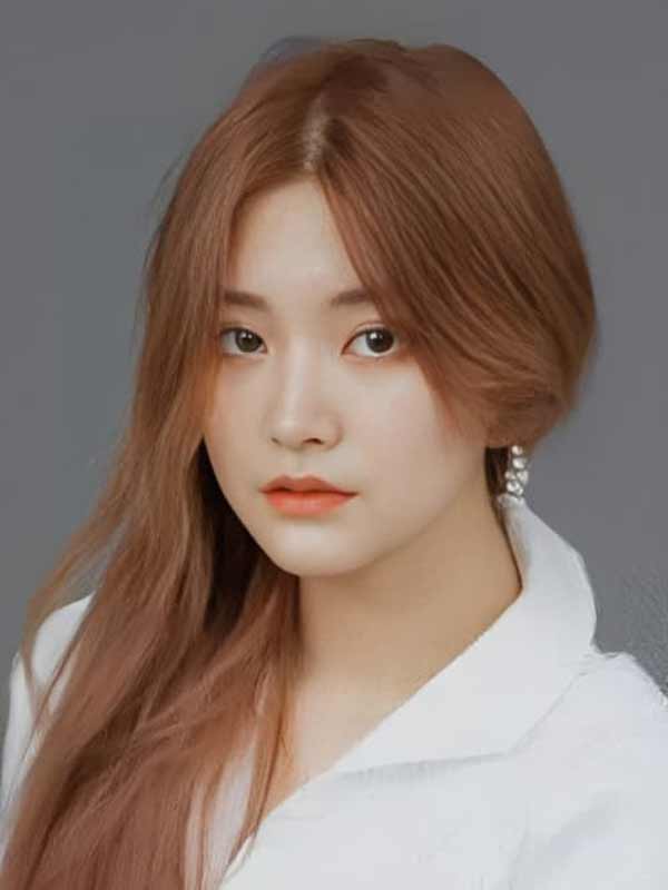 Korean pop idol Seung-ha began working as an adult movie actress 