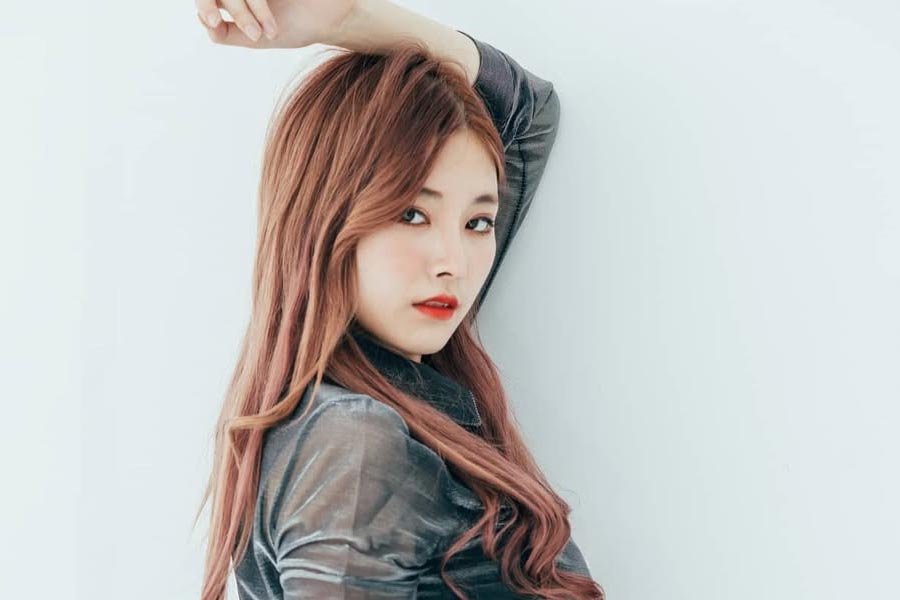 Korean pop idol Seung-ha began working as an adult movie actress 