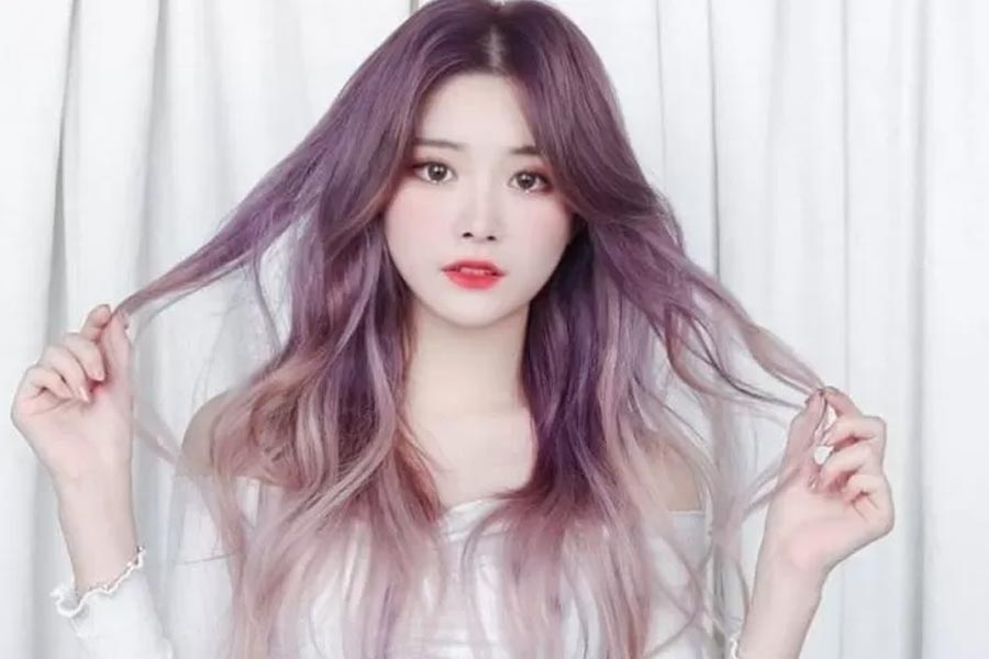 Korean pop idol Seung-ha began working as an adult movie actress 