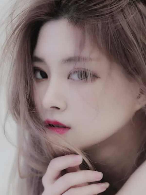 Korean pop idol Seung-ha began working as an adult movie actress 