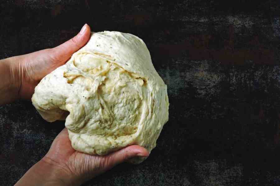 Here\\\\\\\\\\\\\\\\\\\\\\\\\\\\\\\\\\\\\\\\\\\\\\\\\\\\\\\\\\\\\\\'s what to consider when you store dough