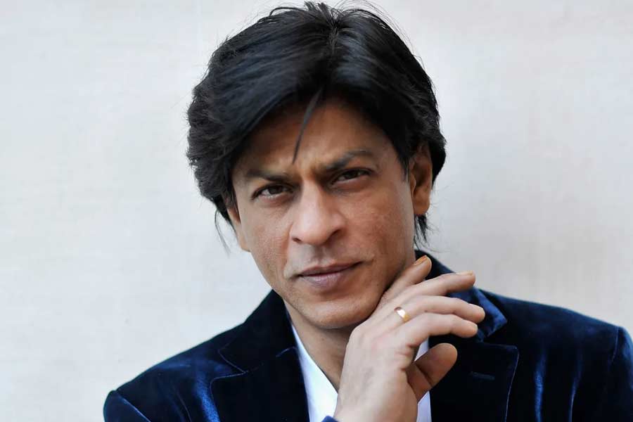 From Prabhas to Shah Rukh Khan, movies of actors may hit in box office in 2026