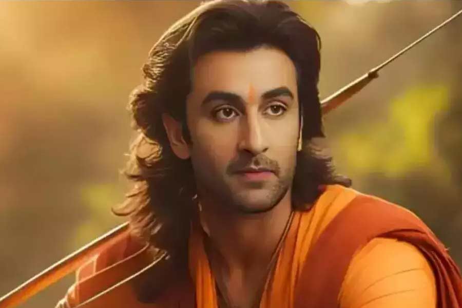 From Prabhas to Shah Rukh Khan, movies of actors may hit in box office in 2026