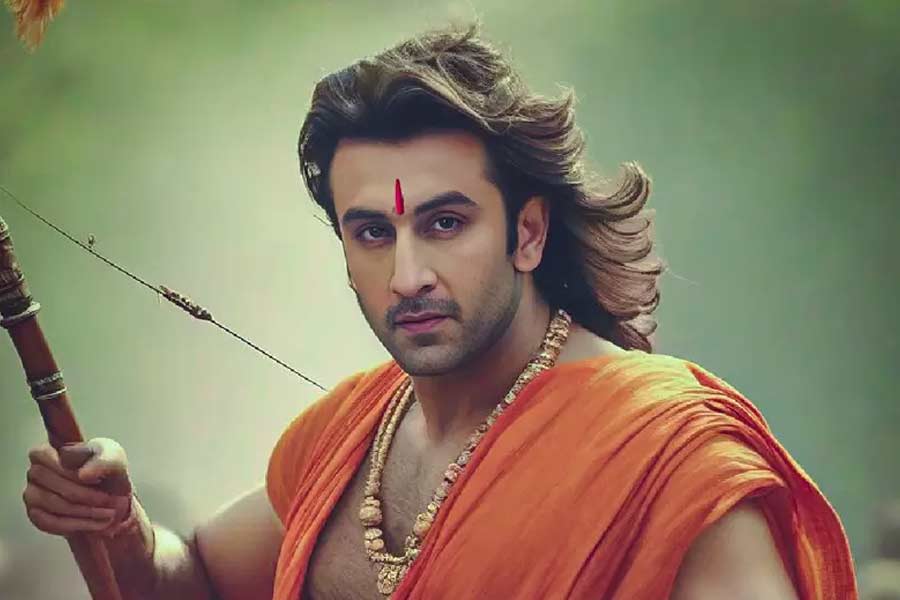 From Prabhas to Shah Rukh Khan, movies of actors may hit in box office in 2026