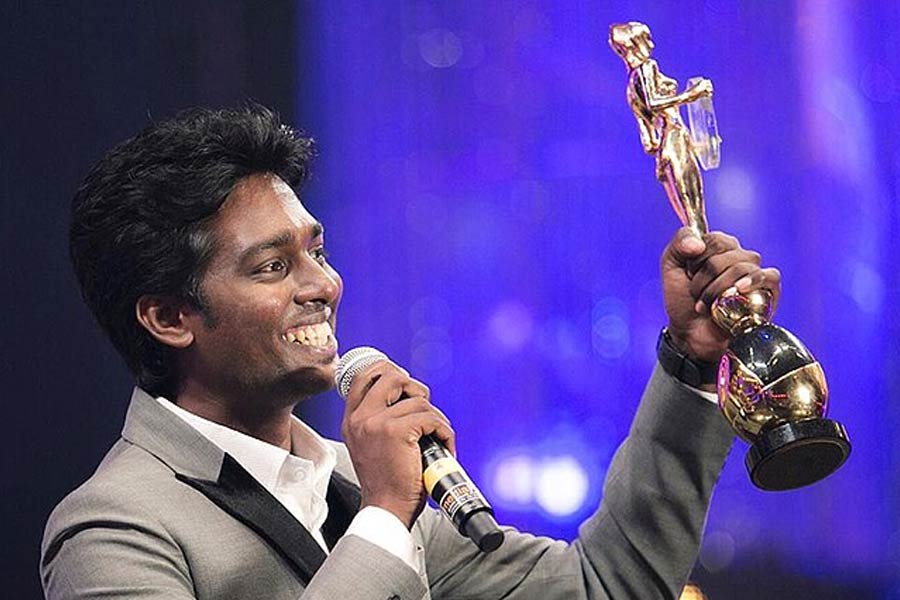 From Prabhas to Shah Rukh Khan, movies of actors may hit in box office in 2026