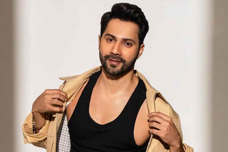 From Prabhas to Shah Rukh Khan, movies of actors may hit in box office in 2026