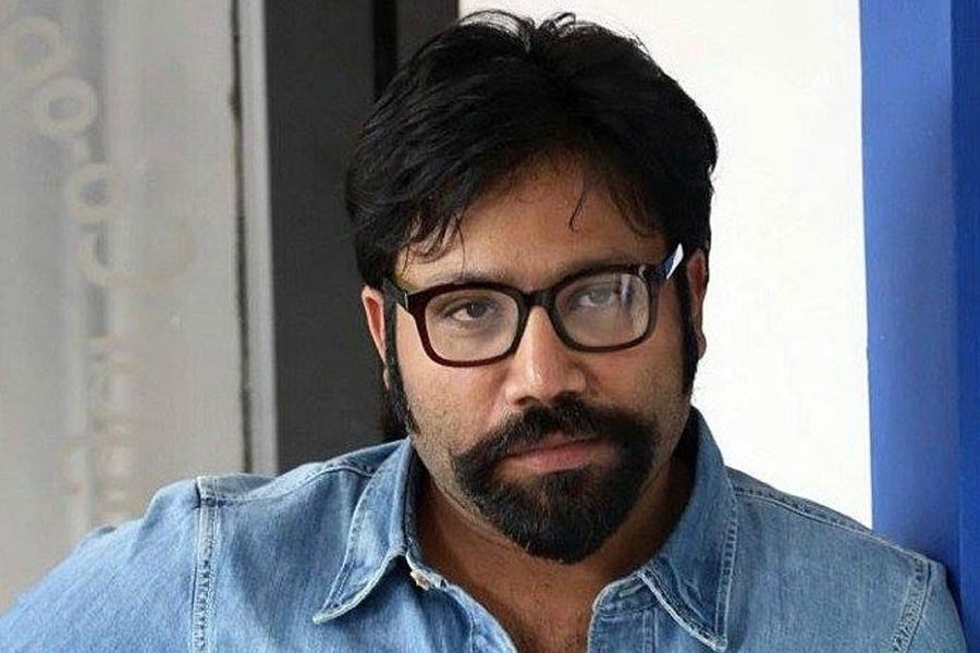 From Prabhas to Shah Rukh Khan, movies of actors may hit in box office in 2026