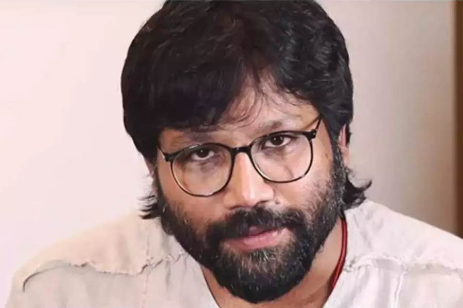 From Prabhas to Shah Rukh Khan, movies of actors may hit in box office in 2026