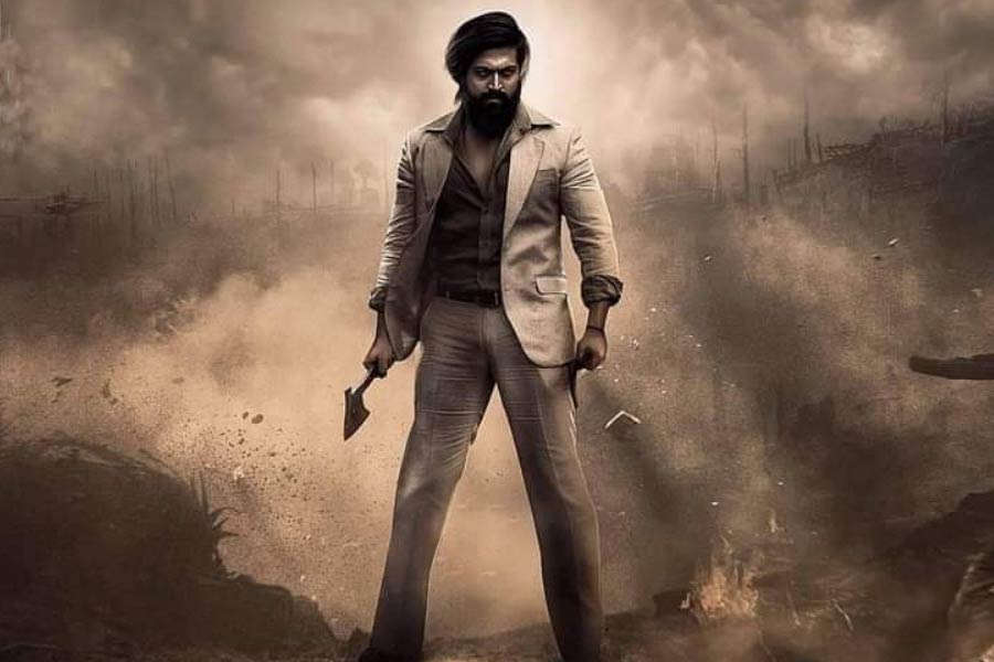 From Prabhas to Shah Rukh Khan, movies of actors may hit in box office in 2026