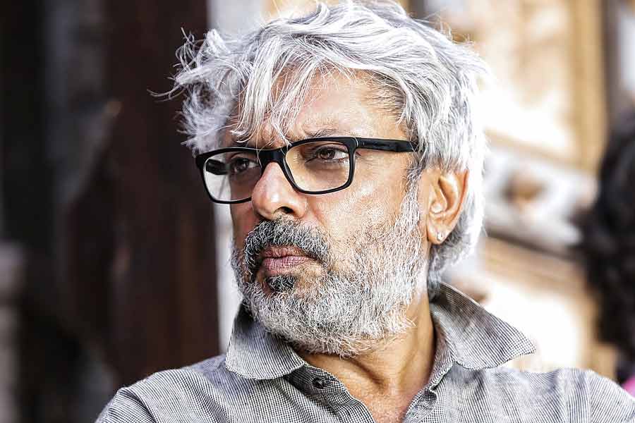 From Prabhas to Shah Rukh Khan, movies of actors may hit in box office in 2026