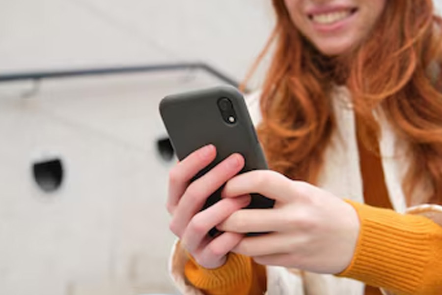 China woman hired actors to act as her family members, scams 55 lakh rupees from blind date