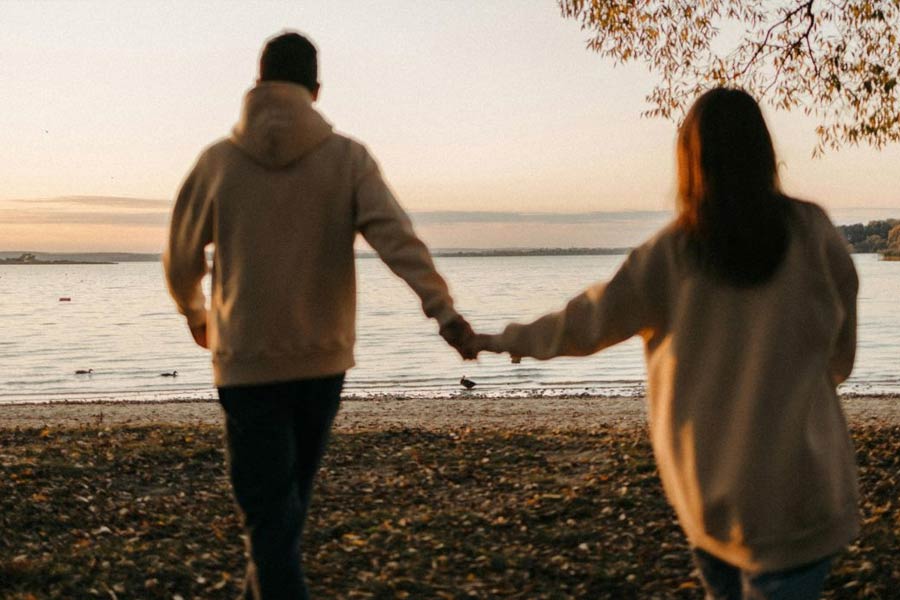 China woman hired actors to act as her family members, scams 55 lakh rupees from blind date