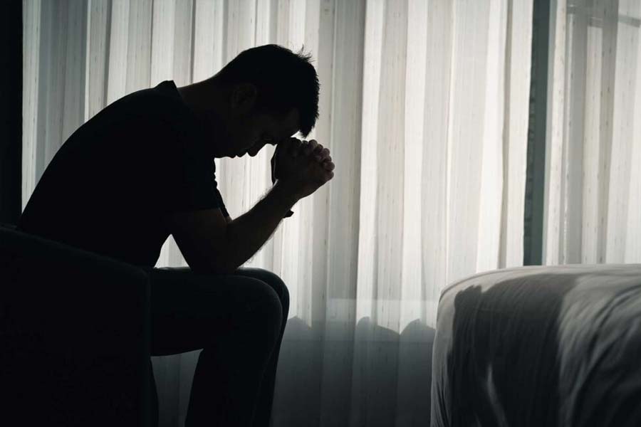 China woman hired actors to act as her family members, scams 55 lakh rupees from blind date