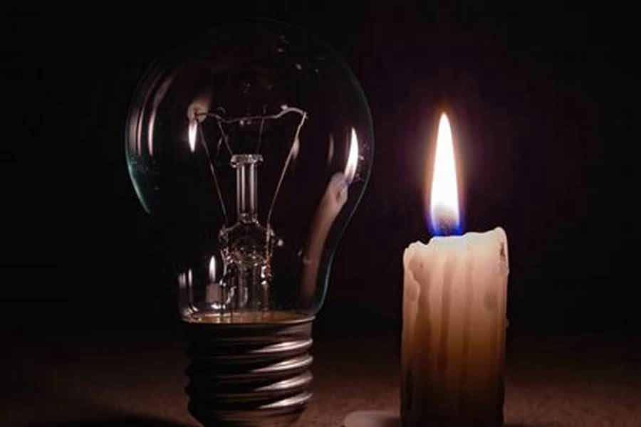 All need to know about Andhra Village, that has no internet of electricity