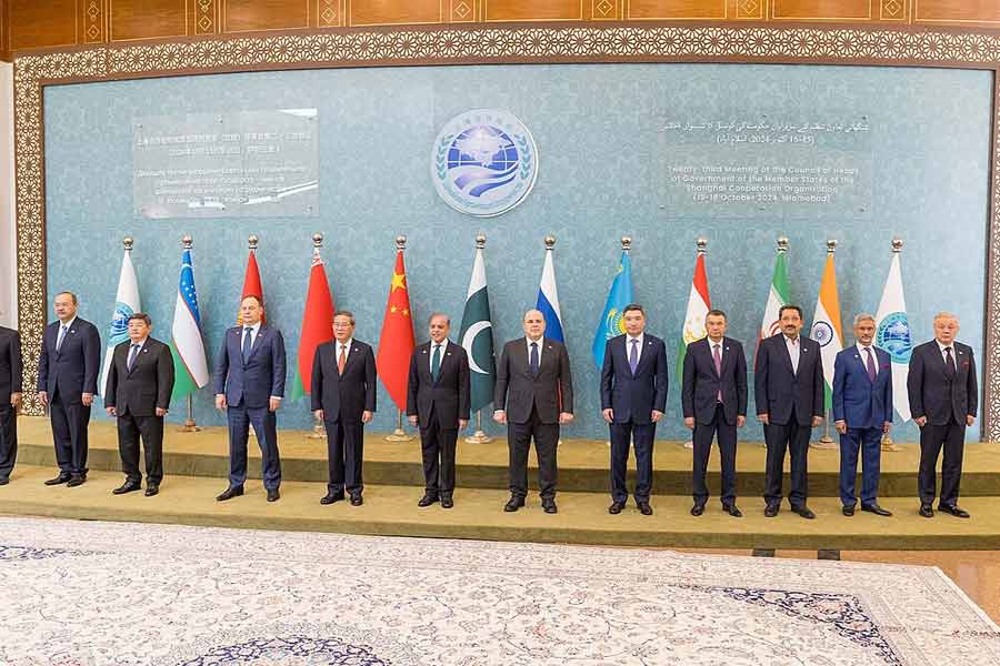 India refused to sell weapons to Central Asian country Azerbaijan know the reasons