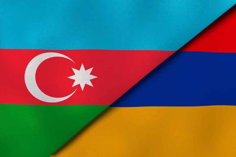 India refused to sell weapons to Central Asian country Azerbaijan know the reasons