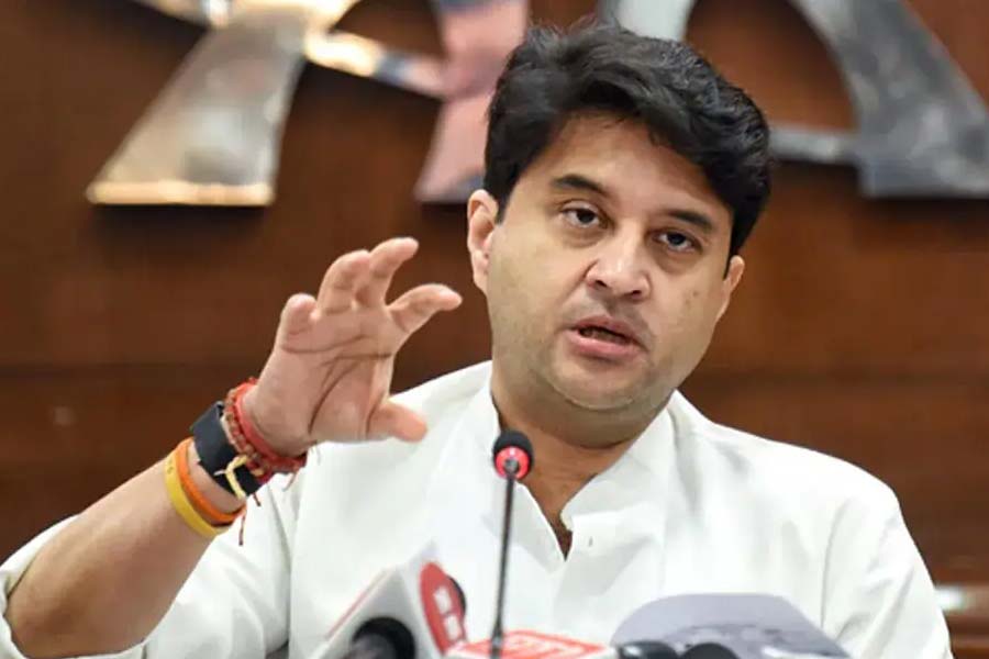 Manipur rebels using Starlink communication Elon Musk organisation is seen security threat for North East India