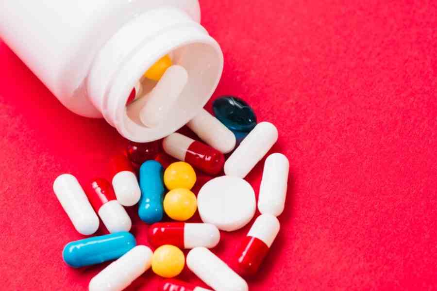 There are no plans to ban the sale of Ranitidine in India, says Health Ministry