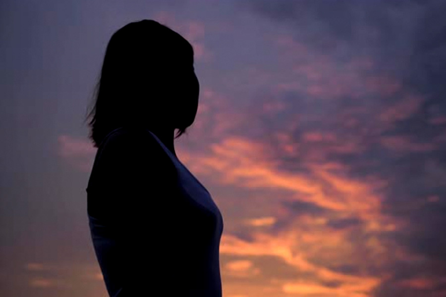 Myanmar civil war forced Burmese women to sell themselves amid acute financial crunch after coup