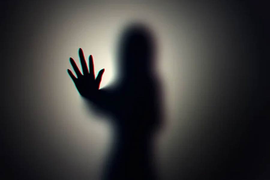 Myanmar civil war forced Burmese women to sell themselves amid acute financial crunch after coup