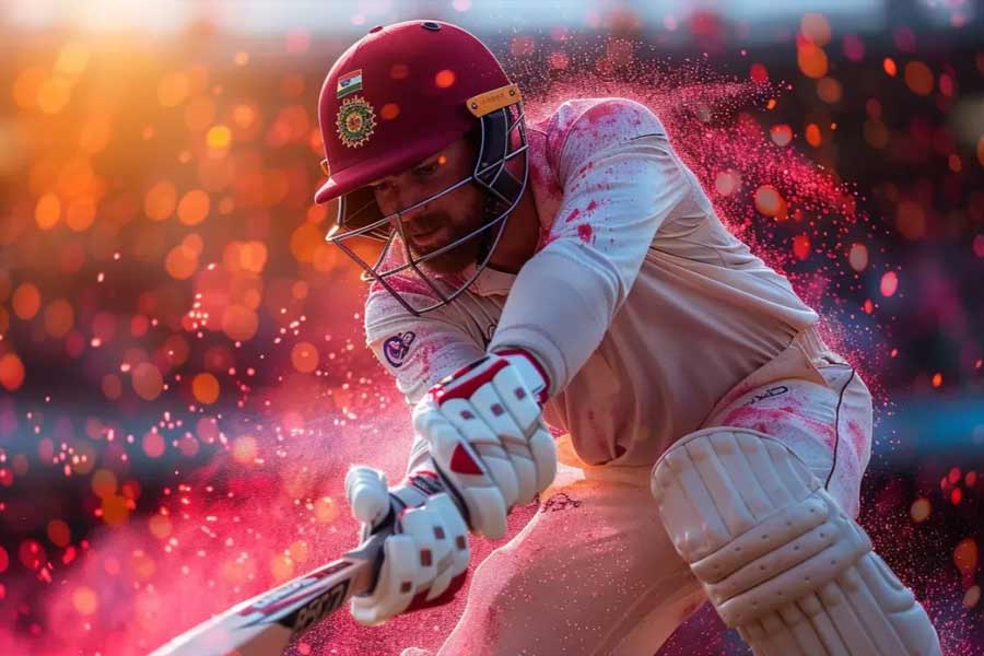 All need to know about top 11 Divorced cricketers and their relationship story 