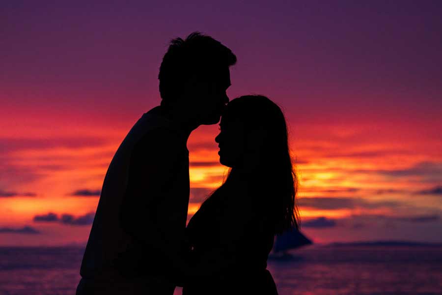 All need to know about top 11 Divorced cricketers and their relationship story 