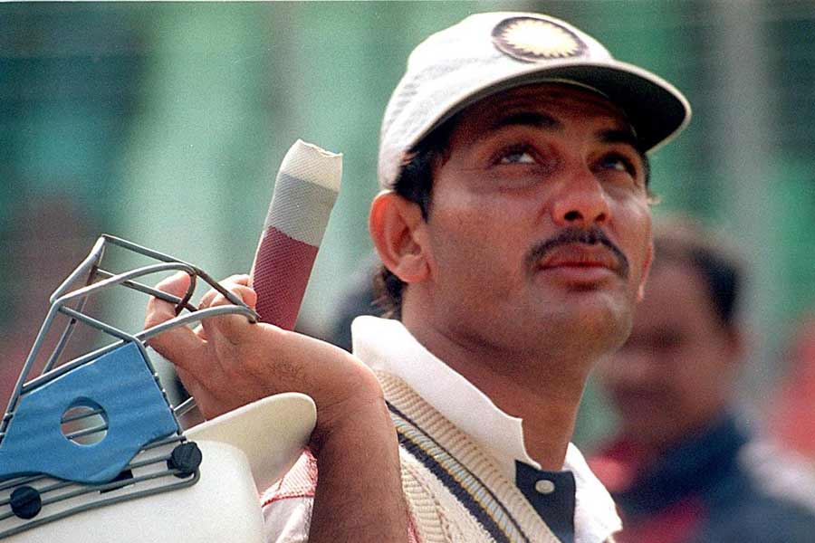 All need to know about top 11 Divorced cricketers and their relationship story 