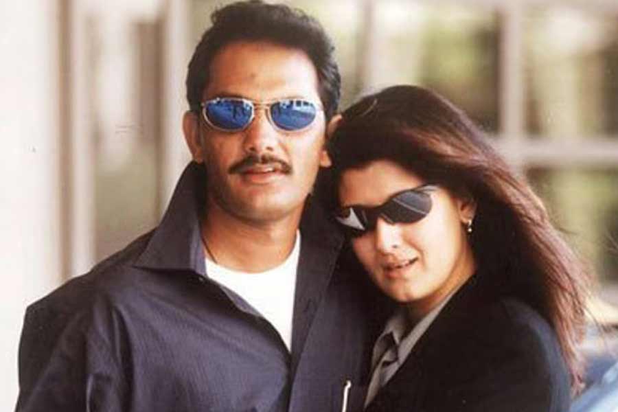 All need to know about top 11 Divorced cricketers and their relationship story 