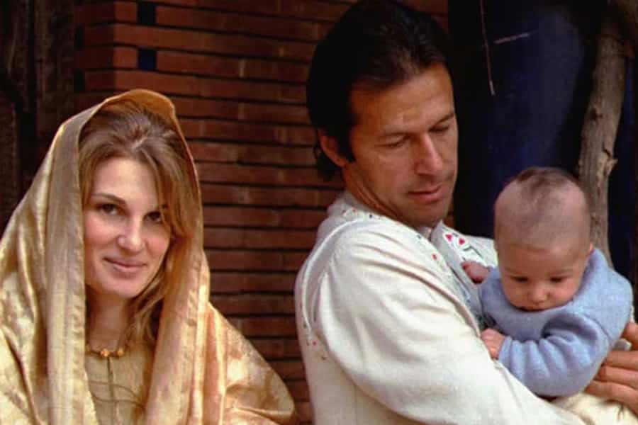 All need to know about top 11 Divorced cricketers and their relationship story 