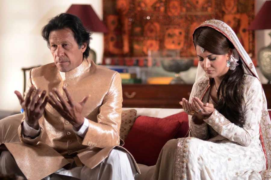 All need to know about top 11 Divorced cricketers and their relationship story 