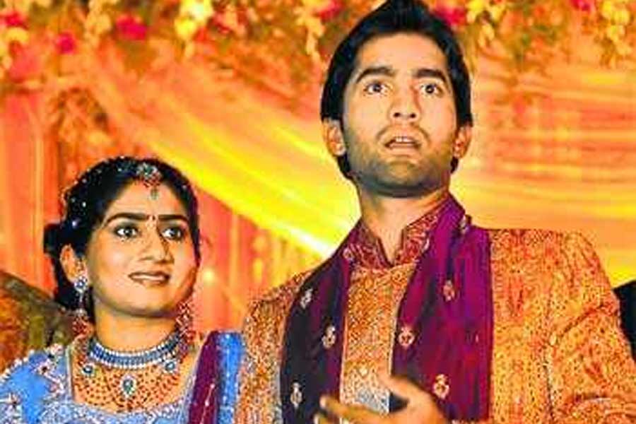 All need to know about top 11 Divorced cricketers and their relationship story 