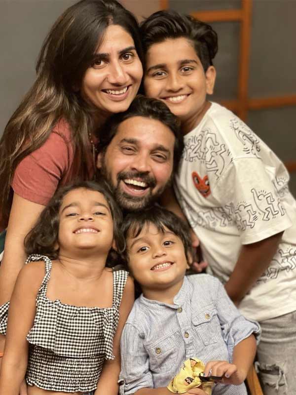 All need to know about top 11 Divorced cricketers and their relationship story 