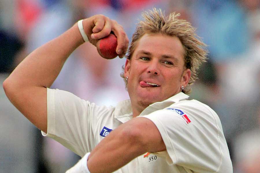 All need to know about top 11 Divorced cricketers and their relationship story 