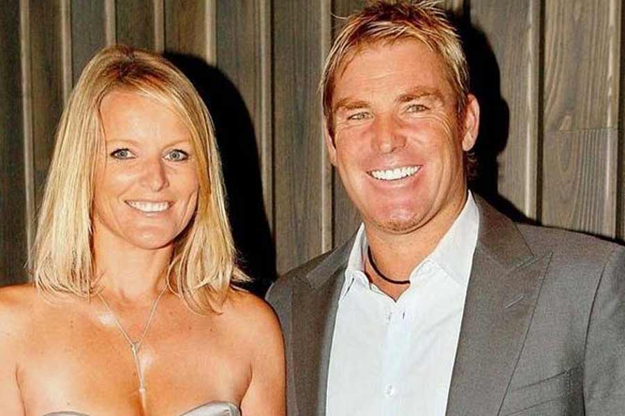 All need to know about top 11 Divorced cricketers and their relationship story 