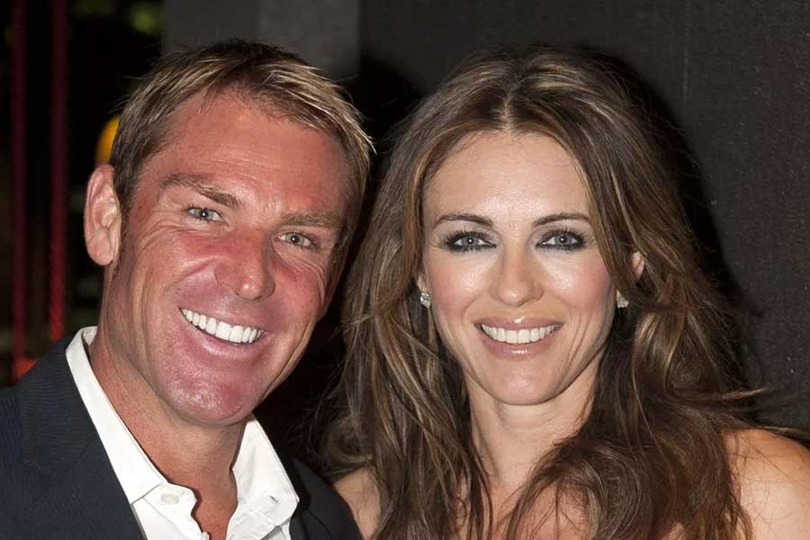 All need to know about top 11 Divorced cricketers and their relationship story 