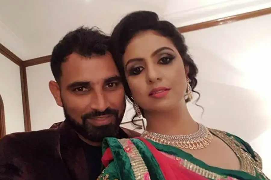 All need to know about top 11 Divorced cricketers and their relationship story 