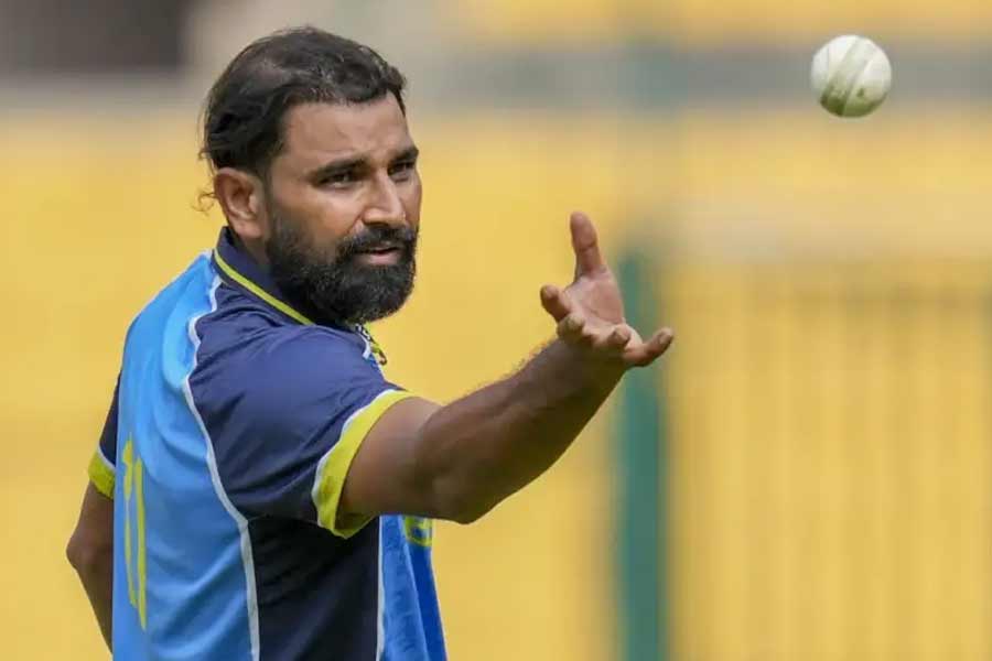 All need to know about top 11 Divorced cricketers and their relationship story 