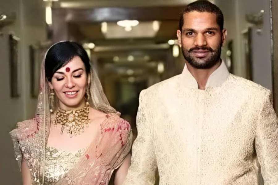 All need to know about top 11 Divorced cricketers and their relationship story 
